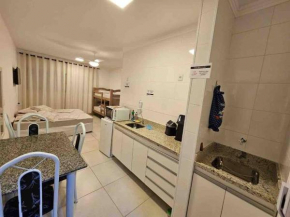 Apartamento Casa de Maria - Condominio da Fé